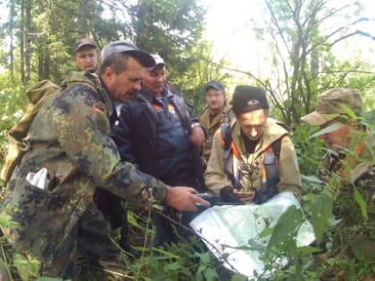 Правила безопасности