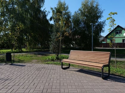 Новые инициативы по улучшению общественного транспорта в Москве