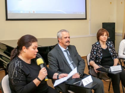 От дошкольников до старшего поколения: Региональный центр по финансовой грамотности продолжает обучение кузбассовцев