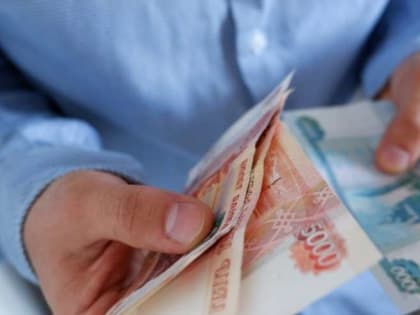 Как собрать ребёнка в школу, не взяв для этого кредит?!