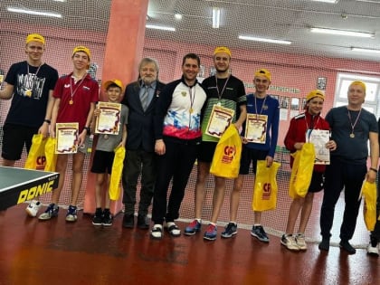 Владимир Оплетин: «Молодое поколение должно знать, как можно больше о Чернобыле и чтить память людей, спасших миллионы жизней»