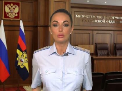 Ирина Волк рассказала о том, что в Новокузнецке изготавливали дешёвые стеклоомывайку и машинное масло, а потом продавали их под известными брендами (ФОТО, ВИДЕО)