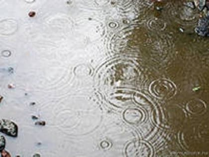 Ураган в Марий-Эл: что случилось на озерах Таир и Яльчик? Жертв урагана уже семеро