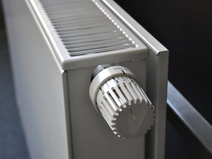 Власти Кемерова рассказали о сроках отключения отопления