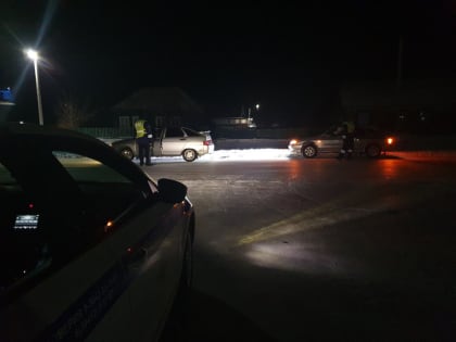 Детские автокресла