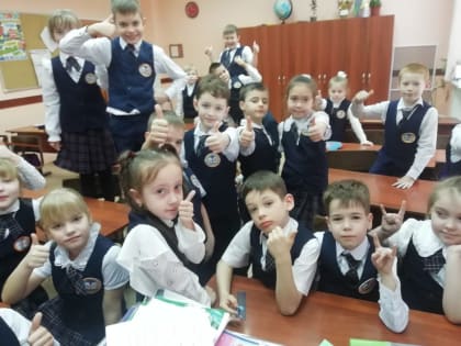 Проект «Авторская Анимация как Искусство»