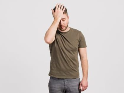 В Кемерове мужчина нашёл на улице чужую банковскую карту и попал под суд