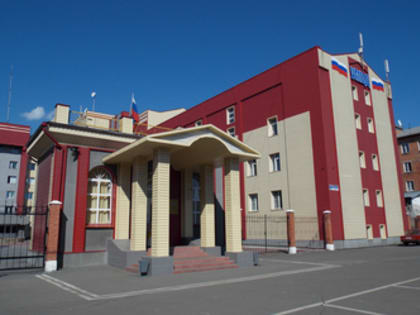 #полициязоветнаслужбу