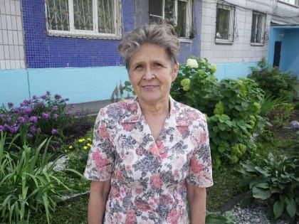 Новые инициативы для улучшения качества жизни в городе