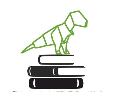 Кузбассовцев приглашают бесплатно обучиться финансовой грамотности