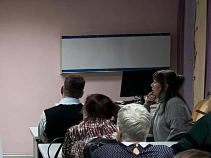 Неделя популяризации подсчёта калорий