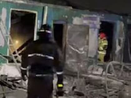 Дело о массовой гибели бездомных людей в кемеровском приюте передали в суд