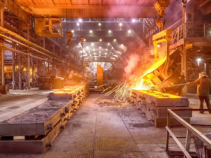 Сергей Цивилев: мы создаем в Кузбассе первый корпоративный центр опережающей подготовки кадров