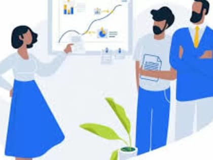 Кемеровчан приглашают на вебинар «Участие в крупных образовательных проектах как залог самореализации и успешного достижения карьерных целей»