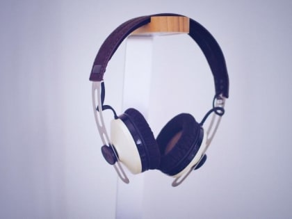 Кемеровские подростки на выпускной создали свой музыкальный альбом