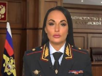 Ирина Волк рассказала об обнаружении в Новокузнецке склада стройматериалов, начинённых наркотиками на общую сумму 200 миллионов рублей (ФОТО, ВИДЕО)