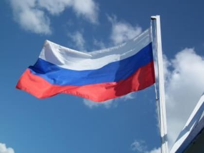 В Кузбассе с 1 сентября появятся уроки военно-патриотического воспитания с детского сада