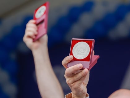 60 лет «Республике беспокойных сердец»