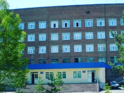 Кемеровское УФАС возбудило дело за незаконное использование фирменных обозначений и товаров