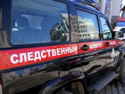 В Кузбассе перед судом предстанет жительница пгт Яя, избившая до смерти супруга