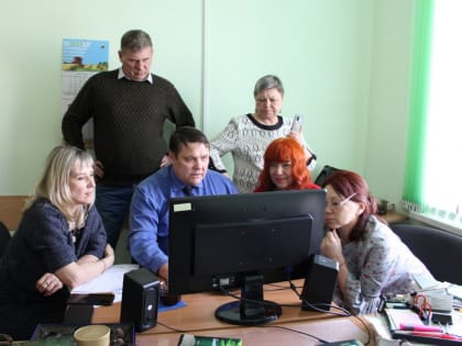 ФГИС «Сатурн»