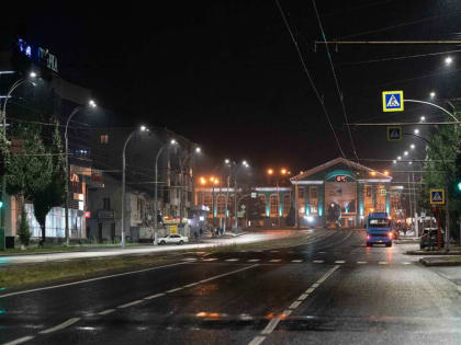 Губернатор Кузбасса: за счет энергоэффективных технологий мы сэкономили за 4 года более 220 млн рублей