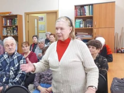 Завещание или дарение: плюсы и минусы?