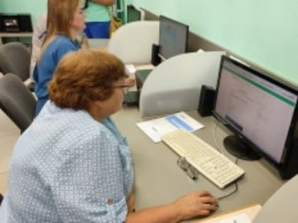 Сергей Цивилев рассказал об открытии детского сада в Белово