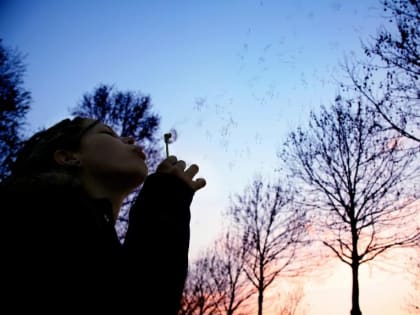 В Кузбассе 12-летняя девочка очень страшно умерла