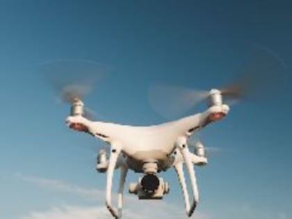 «Дети Азии» добавили работы спецслужбам: сотрудники ФСБ и военные массово глушат дроны над Кузбассом