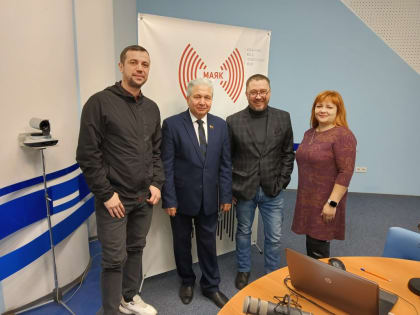 Активизация догхантеров в Кузбассе привлекла внимание властей