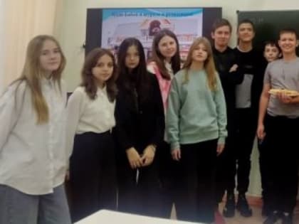 «ПРАВИЛА ДОБРЫХ СОСЕДЕЙ»