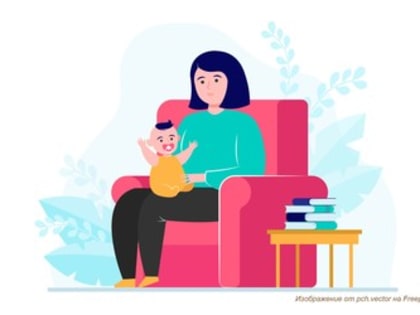 В Кузбассе 919 семей мобилизованных участников специальной военной операции получают единое пособие