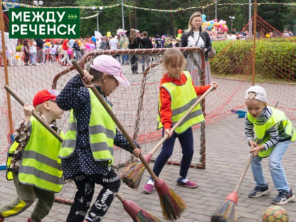 В поддержку живущих с ВИЧ