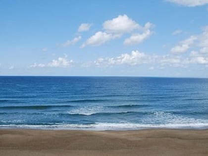 В Краснодарском крае из моря достали труп 16-летнего мальчика с мешком камней на шее