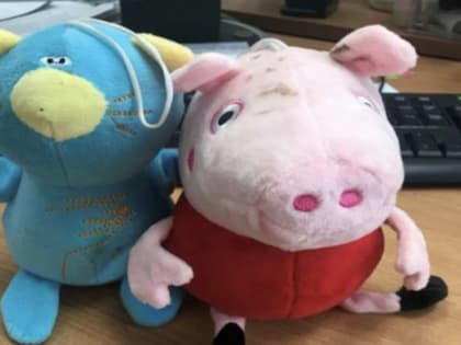 ДОИГРАЛИСЬ (ВИДЕО)