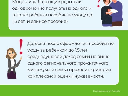 ВОПРОС - ОТВЕТ