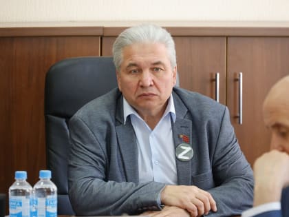 Юрий Скворцов: «Бороться за здоровье молодежи без искоренения вейпов - бессмысленно»