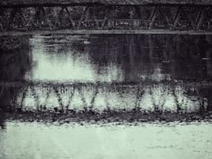 В Новокузнецке появится ещё один мост через Абу