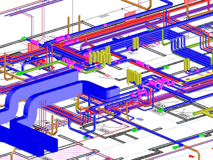 Уведомление о начале разработки проекта актуализированной схемы теплоснабжения