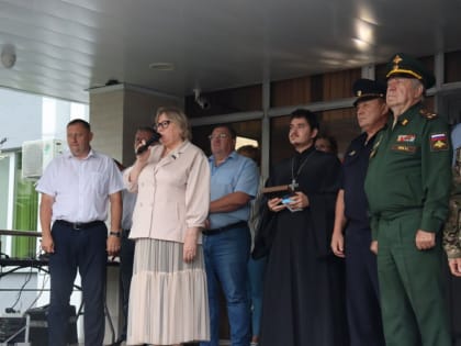 Новые инициативы по улучшению экологии в Санкт-Петербурге