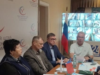 Новые достижения в области медицинских исследований