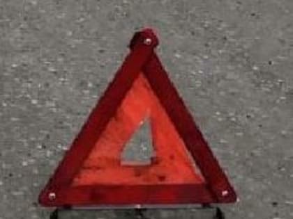 Кузбассовец получил реальный срок за пьяное предновогоднее ДТП