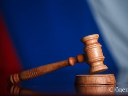 Многодетная мать из Кузбасса скрывала детей, чтобы получать выплаты