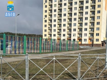 В Белове продолжается работа по обеспечению безопасности дорожного движения