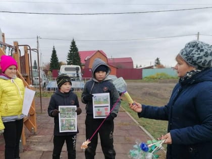 Новые достижения в области здравоохранения в Москве