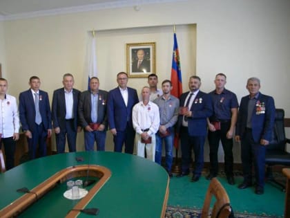 Новые инициативы по улучшению экологии города