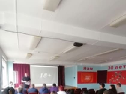 Жесткое требование к водительскому составу «Питеравто»