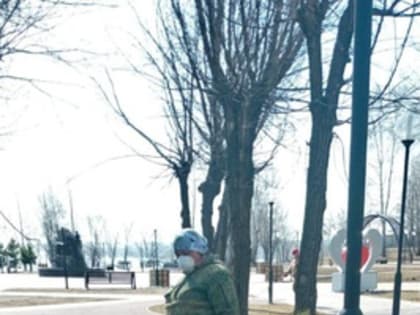 Приказ- уничтожить