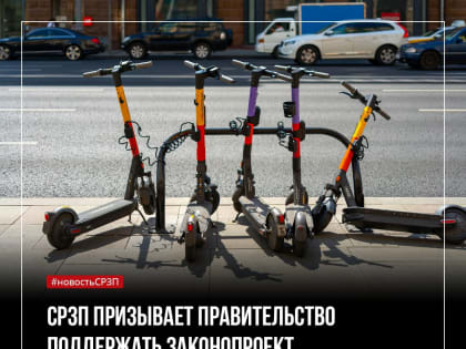 Станислав Колосовский: 